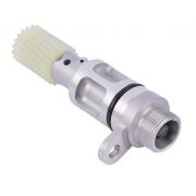 Speedometer - sensor for Nissan Pick Up D21