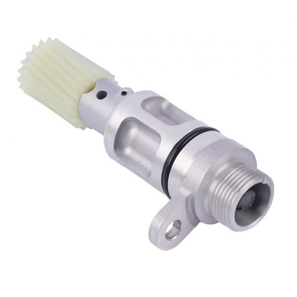 Speedometer - sensor for Nissan Pick Up D21