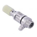 Speedometer - sensor for Nissan Pick Up D21