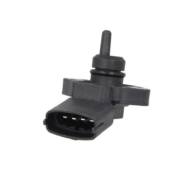 Manifold Air Pressure sensor TD5 Manifold Air Pressure sensor TD5