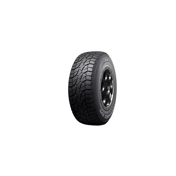 Sailun Terramax A/T M+S 275/65R18 Sailun Terramax A/T M+S 275/65R18