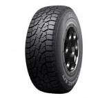 Sailun Terramax A/T M+S 275/65R18 