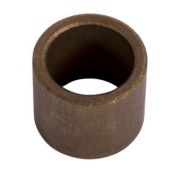 Kytkimen silmälaakeri Toyota 32x12X10