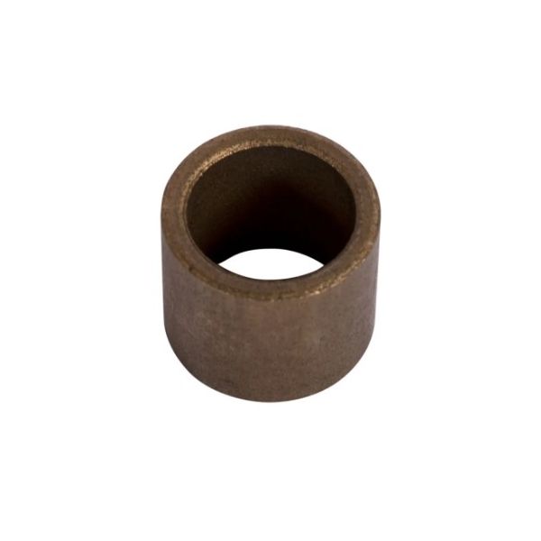Spigot Bearing Toyota 32x12X10
