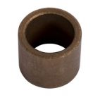 Kytkimen silmälaakeri Toyota 32x12X10