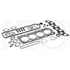 Cylinder head gasket set 2.5 td