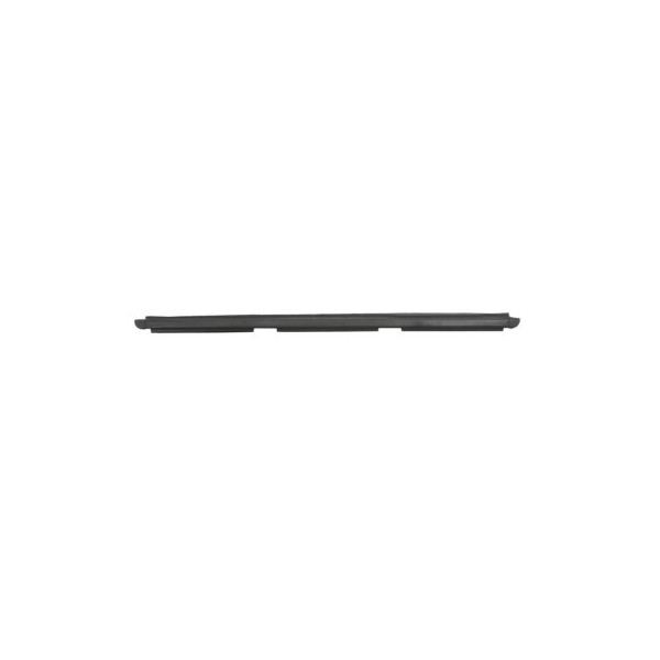 Belt Weatherstrip, Rear, Left/Right, Cherokee
