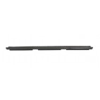 Belt Weatherstrip, Rear, Left/Right, Cherokee