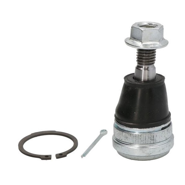 Upper Ball Joint, Left/Right, Ranger