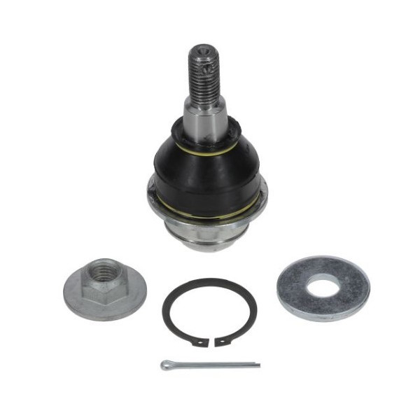 Lower Ball Joint, Left/Right, Ranger