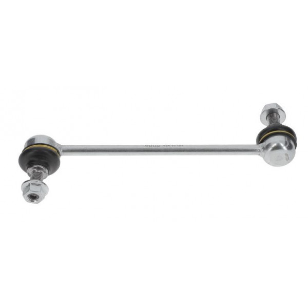 Stabilizer Link, Front, Left, Ranger