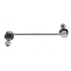Stabilizer Link, Front, Left, Ranger