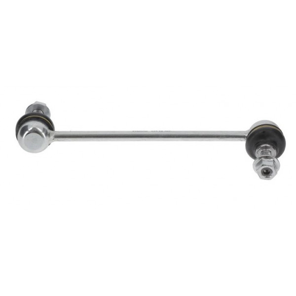 Stabilizer Link, Front, Right, Ranger