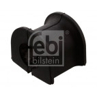 Swaybar Bushing Front Amarok 