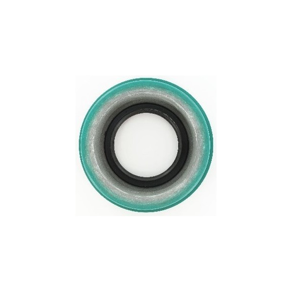 Pinion Seal, Eaton