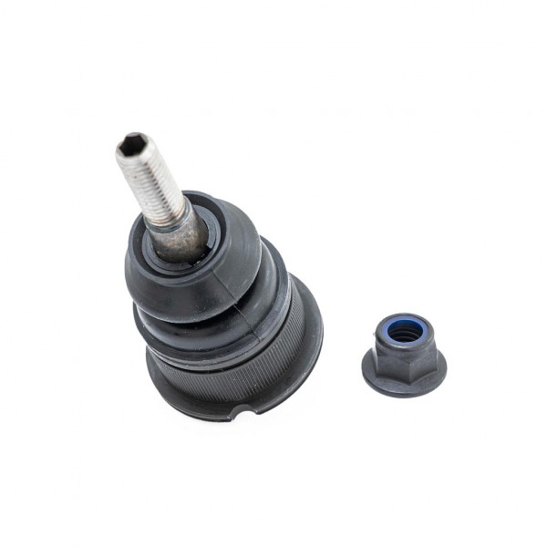 Heavy Duty pallonivel, Rough Country Heavy Duty pallonivel, Rough Country