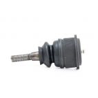 Heavy Duty Ball Joint, Rough Country