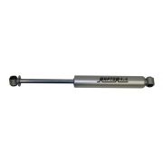 SHOCK TRIAL +5cm REAR