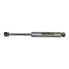 SHOCK TRIAL +5cm REAR