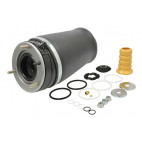 Air Bag Spring Kit, Front, Left, Range Rover