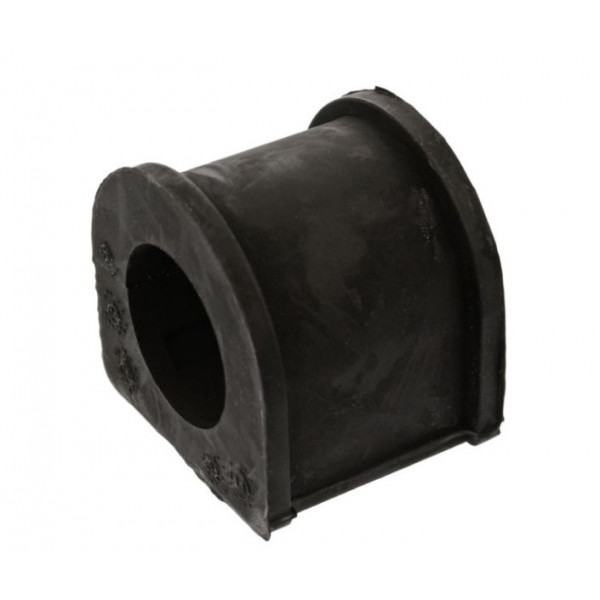 Stabilazer bushing front