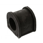 Stabilazer bushing front