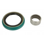 Knuckle Bearing Kit, Pajero
