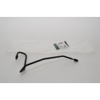 Brake Pipe, Rear, Left