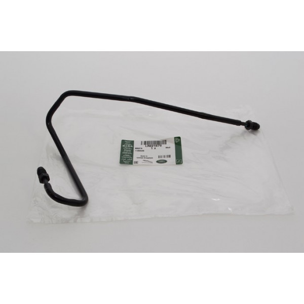 Jarruputki, taakse, oikea