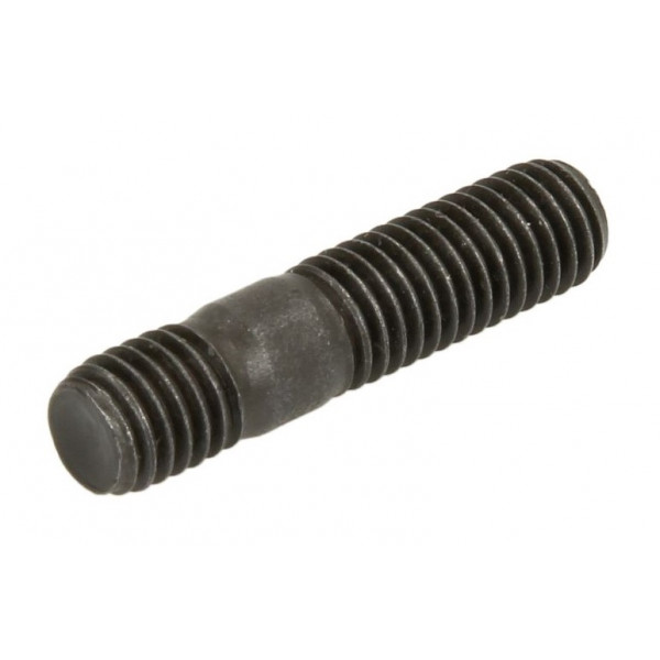 Stud, Turbo, Exhaust Pipe Side