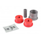 Polyurethane Bushing, Top Swingarm, Front/Rear