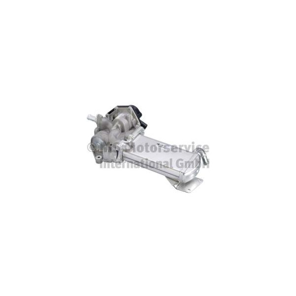 EGR Valve, Amarok EGR Valve, Amarok