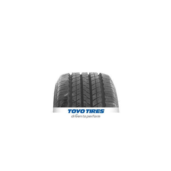TOYO OPEN COUNTRY U/T 245/70 R16 111H TOYO OPEN COUNTRY U/T 245/70 R16 111H