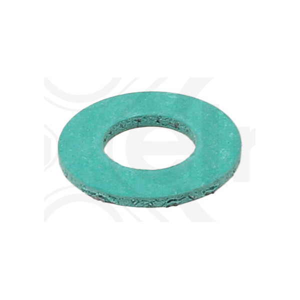 Oil Drain Plug Gasket, 12/24x2 mm