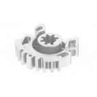 A/C Door gear