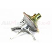 Vacuum Advance Unit V8