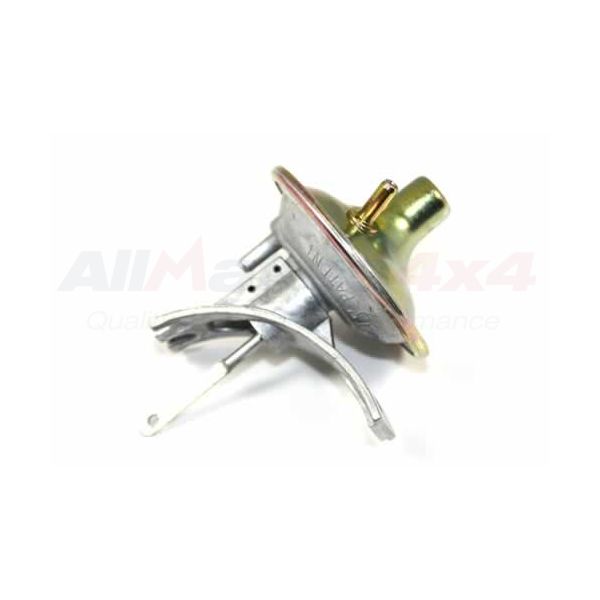 Vacuum Advance Unit V8