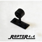 ROD ASSEMBLY FRONT STABILIZER SUZUKI