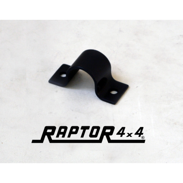 STABILIZER FRONT MOUNTING PLATE SUZUKI