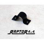STABILIZER FRONT MOUNTING PLATE SUZUKI