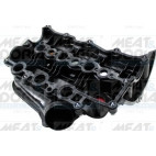 Cylinder Head Cover / Intake manifold