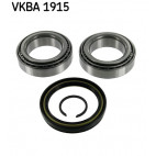 Wheel bearing Kit Front