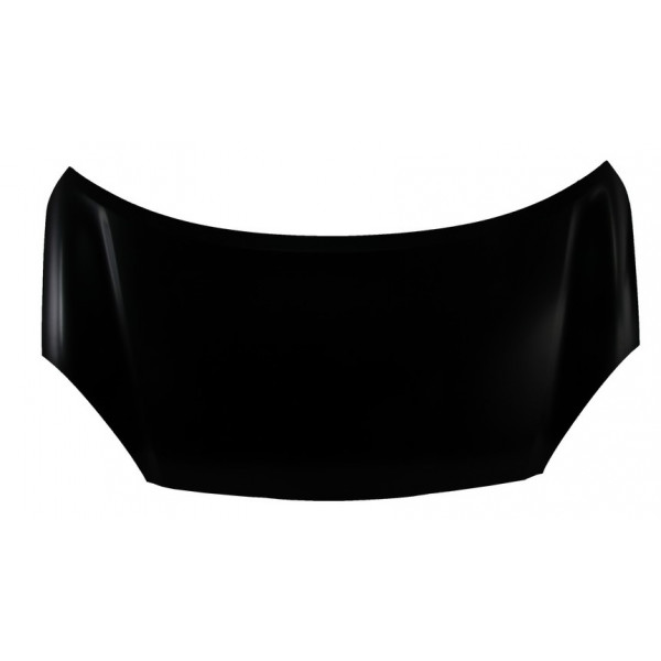 Bonnet Micra IV 05.10-09.13