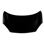 Bonnet Micra IV 05.10-09.13