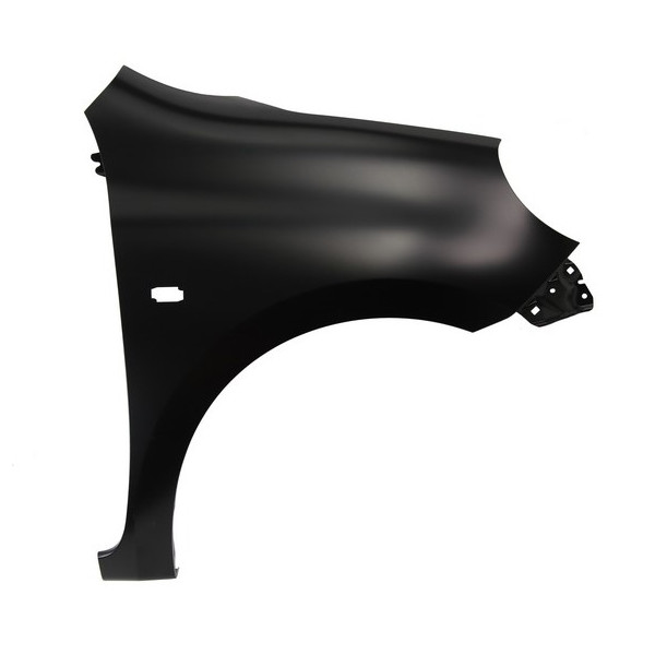 Fender R/H NISSAN MICRA 05.10-09.13