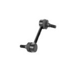 Rough Country Sway Bar Link, Left, Titan XD
