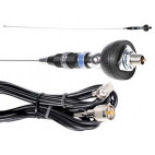 CB Radio Antenna, 26-28 MHz