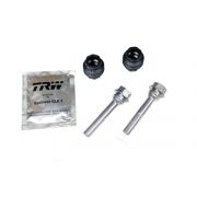 CALIBER PIN KIT REAR, Land Rover