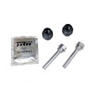 CALIBER PIN KIT REAR, Land Rover
