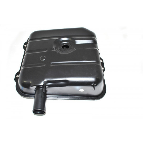 Fuel tank RRC Pre Efi